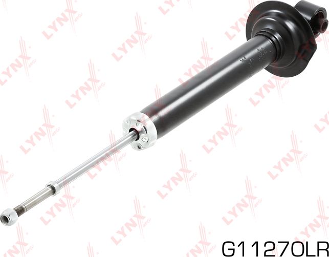 Амортизатор LYNXauto. Артикул G11270LR