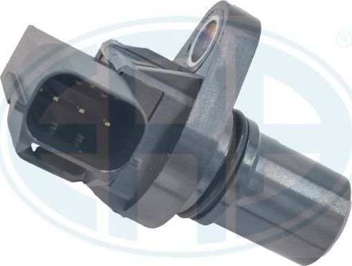 Датчик положения распредвала Era OEM для Subaru Tribeca I 2005-2014. Артикул 551379