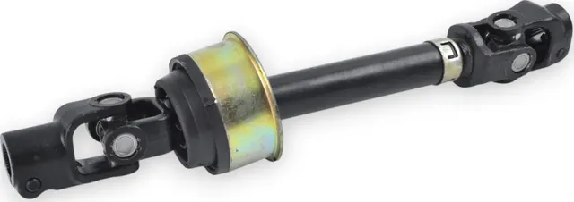 Вал рулевой LEXUS RX350L/450HL (GGL26) 12.2017 - Lumer LM10880 Lumer. Артикул LM10880