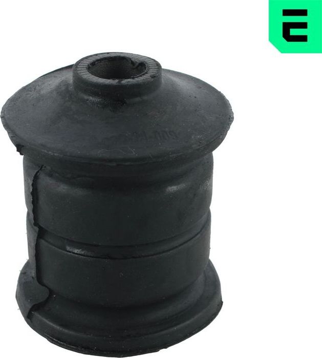 Сайлентблок заднего рычага подвески Optimal. Артикул F8-4083