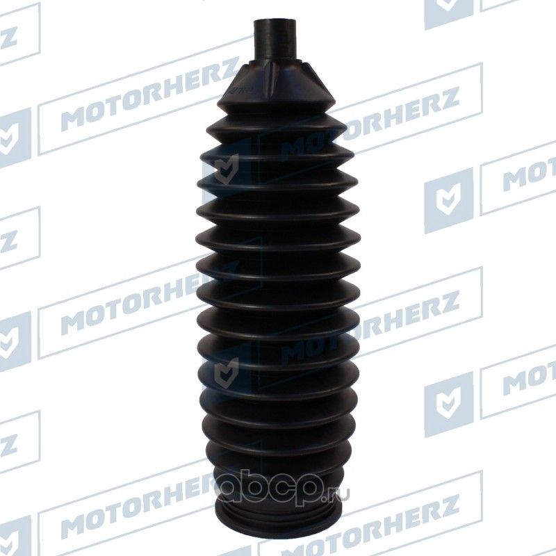 Пыльник рулевой рейки (Motorherz). Артикул RDZ0605MG