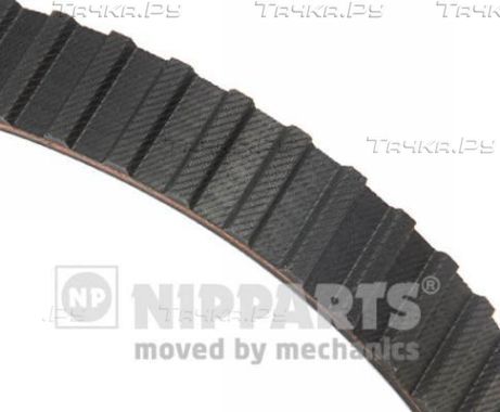 Ремень ГРМ Nipparts для Toyota Celica V (T180) 1989-1993. Артикул J1124003