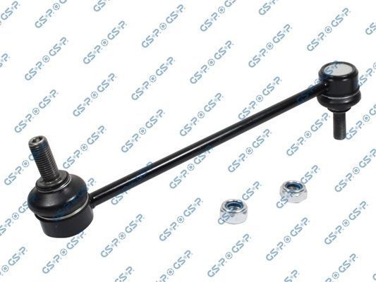 Стойка (тяга) стабилизатора GSP. Артикул S050449