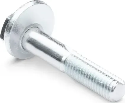 Болт развальный (Metaco). Артикул 9004-024
