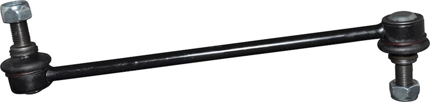 Стойка (тяга) стабилизатора JP Group. Артикул 4840400500