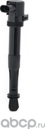 Катушка зажигания Fiat / Alfa Romeo / Lancia. Артикул 46777286