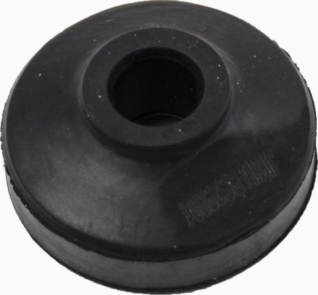 Втулка амортизатора (Jikiu). Артикул BS29001