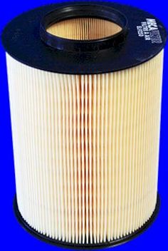 Воздушный фильтр MecaFilter. Артикул EL9250