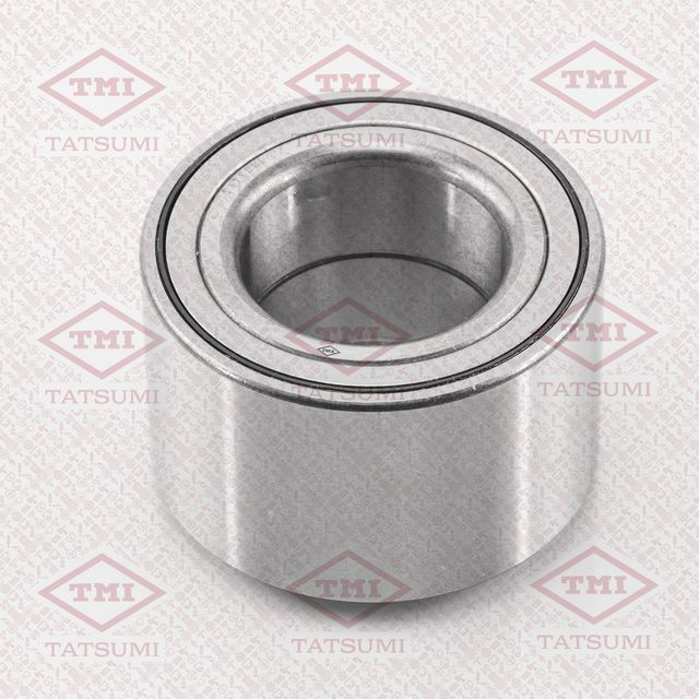 Подшипник ступицы MITSUBISHI LANCER/OUTLANDER 03- задн. (Tatsumi). Артикул TDF5006