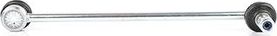 Стойка (тяга) стабилизатора BSG. Артикул BSG 70-310-019