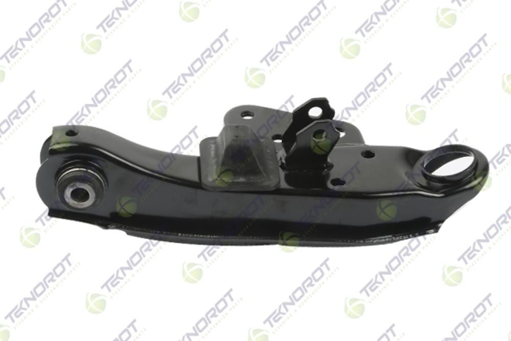 Поперечный рычаг передней подвески Teknorot. Артикул HY-427S