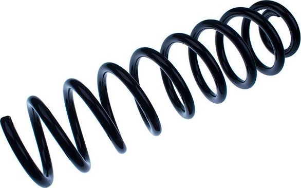 Пружина подвески Denckermann. Артикул D700284