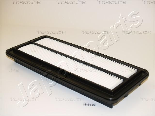 Воздушный фильтр Japanparts. Артикул FA-441S