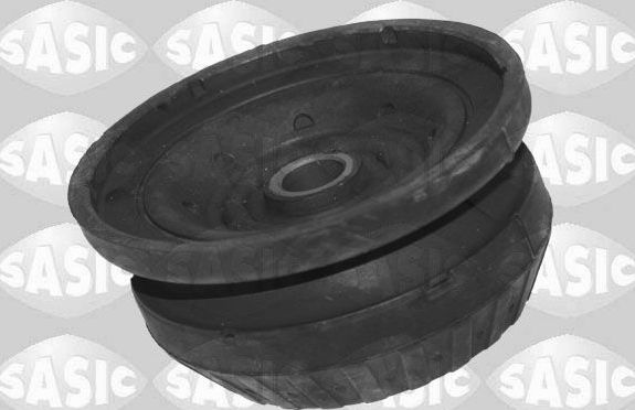 Опора амортизатора (стойки) Sasic. Артикул 2656174