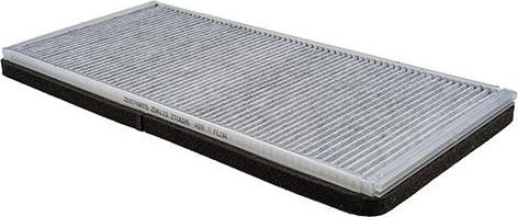 Салонный фильтр Zentparts (Активированный уголь). Артикул Z34113