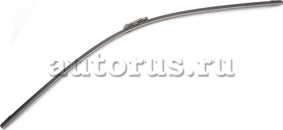 Щетки стеклоочистителя (дворники) Toyota. Артикул 8522258054