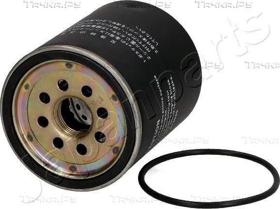 Топливный фильтр Japanparts. Артикул FC-997S