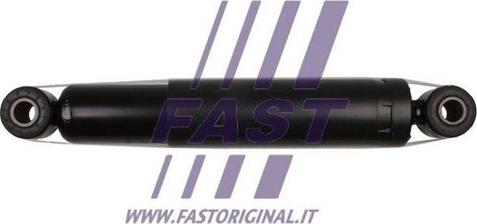 Амортизатор Fast. Артикул FT11228