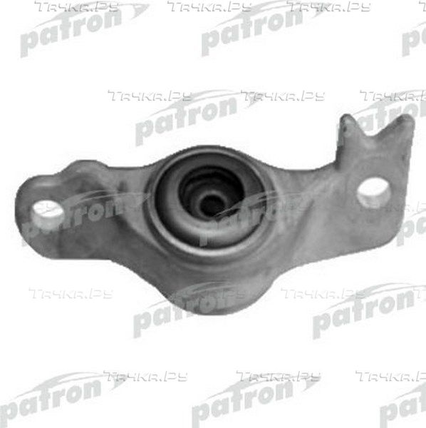 Опора амортизатора (стойки) Patron задняя правая для Opel Insignia I 2008-2017. Артикул PSE4562