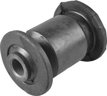 Сайлентблок переднего рычага подвески Tedgum. Артикул 00226044