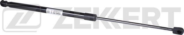 Амортизатор (упор) багажника Zekkert. Артикул GF-2424