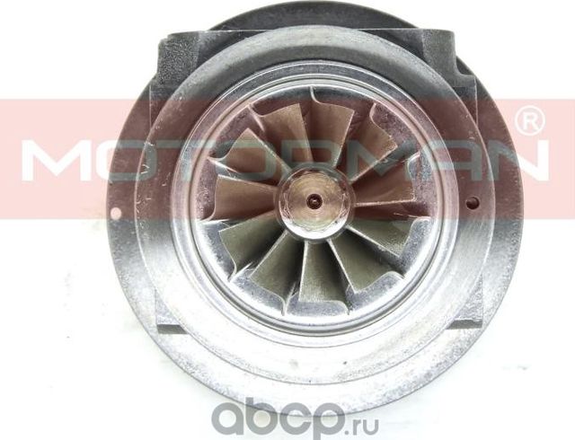 Картридж для турб. td04 (Motorman). Артикул 784913502110CHRA