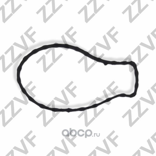 ПРОКЛАДКА НАСОСА ВОДЯНОГО TOYOTA AVENSIS (09- ), YARIS (08-10) (Zzvf). Артикул GRA6271