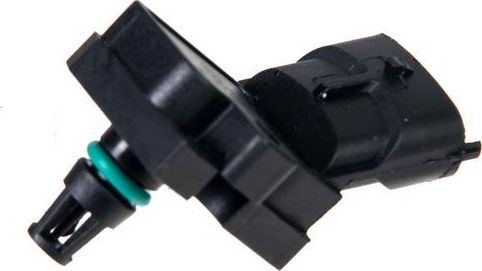 Датчик абсолютного давления (ДАД, MAP) Zentparts для Ford Focus II 2005-2012. Артикул Z03844