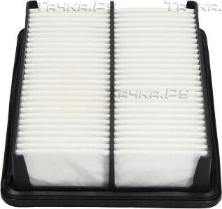 Воздушный фильтр AMC Filter. Артикул HA-720