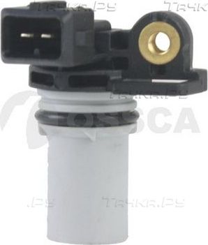 Датчик положения коленвала OSSCA для Ford Mondeo IV 2007-2015. Артикул 17138