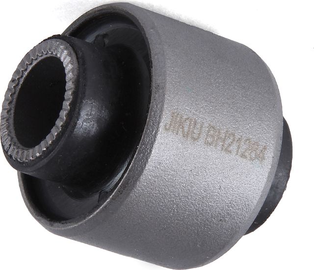 Сайлентблок рычага подвески Jikiu. Артикул BH21284