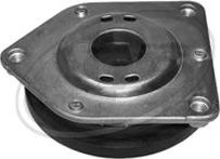 Опора амортизатора (стойки) DYS. Артикул 73-24940