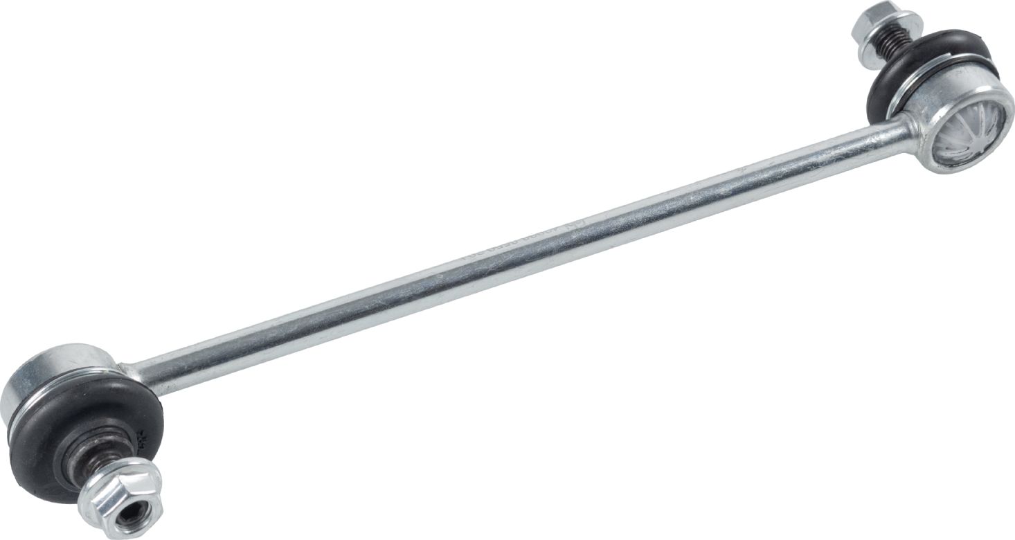 Стойка (тяга) стабилизатора Febi Bilstein ProKit. Артикул 42938