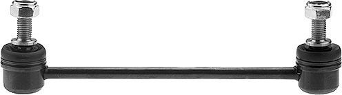 Стойка (тяга) стабилизатора Febi Bilstein ProKit. Артикул 19236