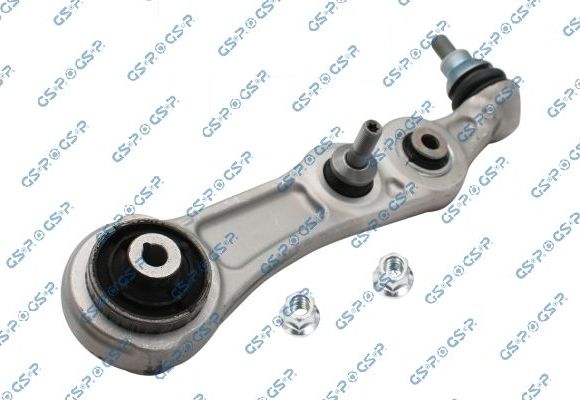 Поперечный рычаг GSP. Артикул S062806