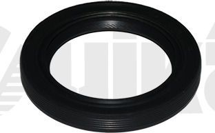 Сальник коленвала Vika. Артикул 11030162301