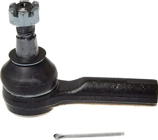 Наконечник рулевой тяги L/R (Avantech). Артикул ATE0201
