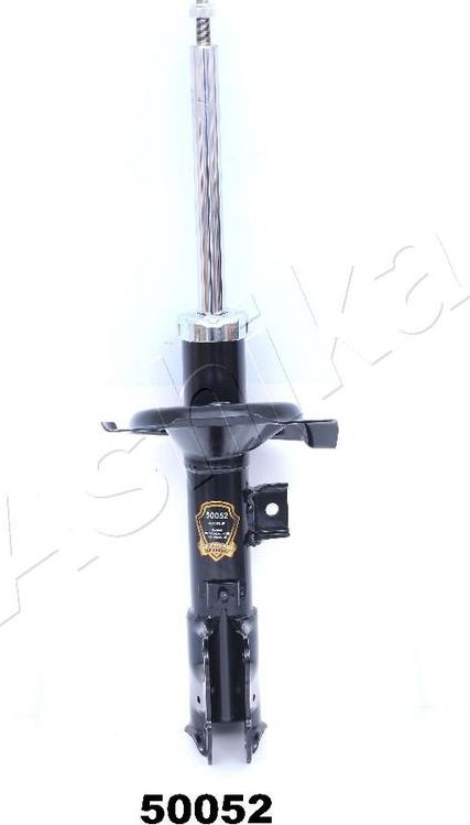Амортизатор ASHIKA. Артикул MA-50052