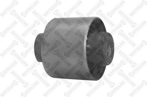 Сайлентблок заднего рычага подвески Stellox. Артикул 77-01112-SX