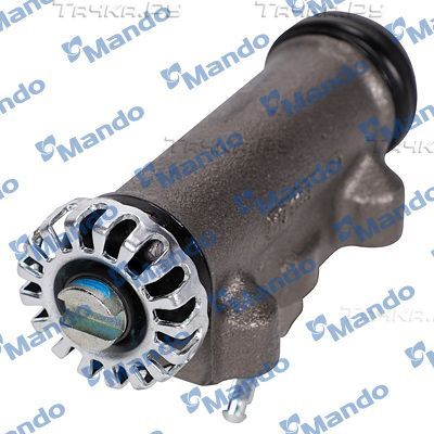Тормозной цилиндр Mando. Артикул EX583305K500