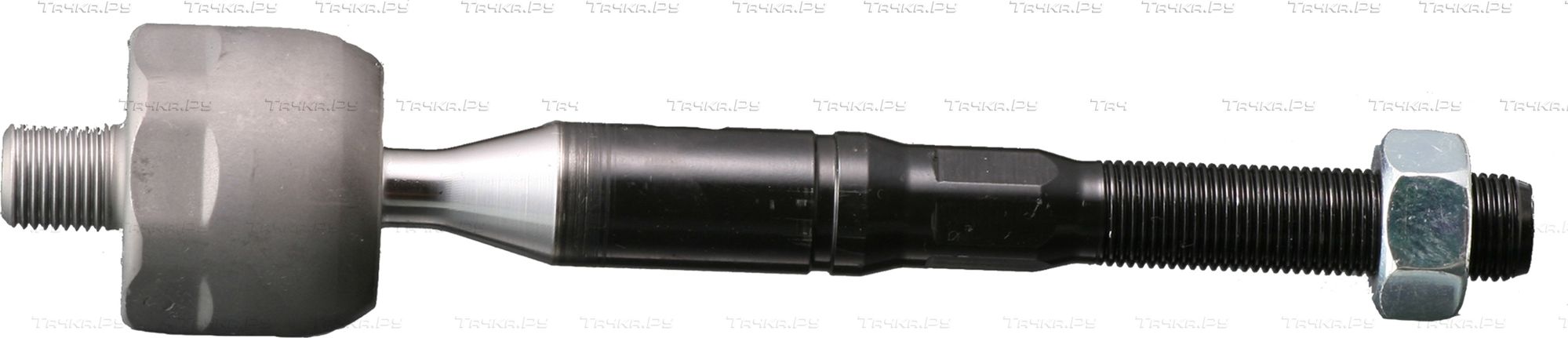 Рулевая тяга CTR. Артикул CR0385