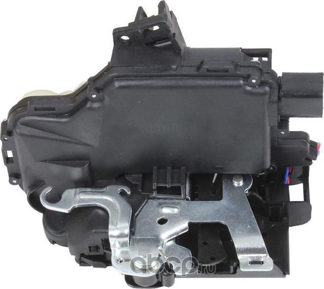 Замок двери (Loro). Артикул 132053048