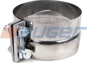 Труба соединительная Auger. Артикул 65458