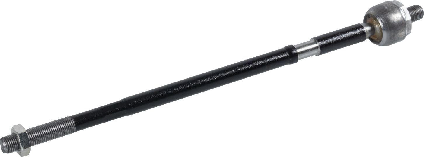 Рулевая тяга Febi Bilstein ProKit. Артикул 38856