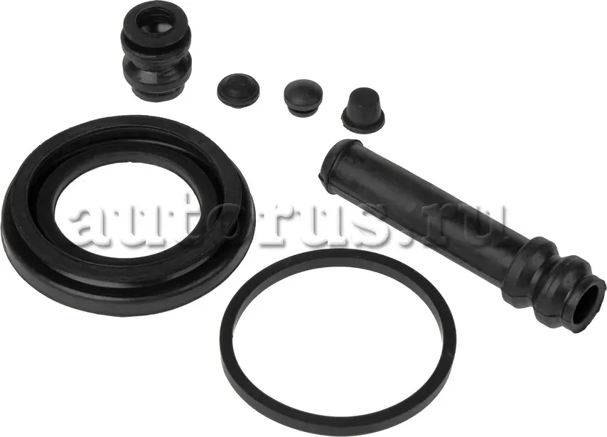 Ремкомплект суппорта (Ganz). Артикул GIL06794