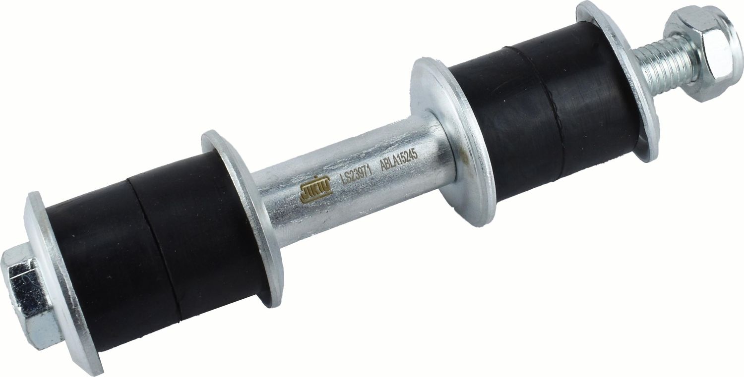 Тяга/стойка стабилизатора Jikiu. Артикул LS23971