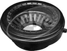 Опора амортизатора (стойки) DYS. Артикул 73-24596