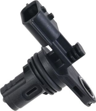 Датчик положения коленвала Zentparts. Артикул Z04685