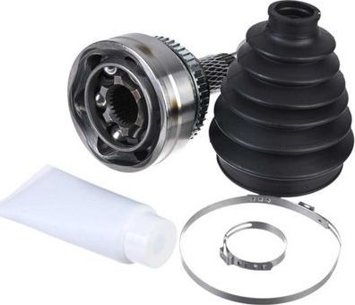 Шрус наружный (граната) Stellox. Артикул 150 1215-SX