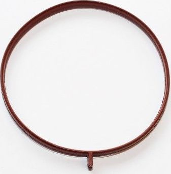 Прокладка коллектора ДВС впускного Elring (FPM (Fluor-Kautschuk)). Артикул 135.570